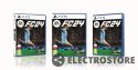 EA Gra PlayStation 5 EA Sports FC 24