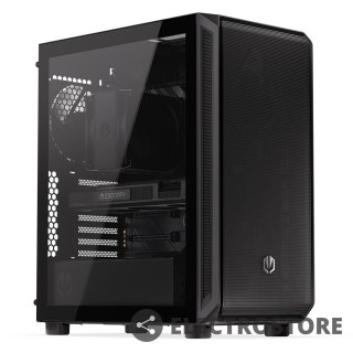 Endorfy Obudowa ARX 500 Air EY2A010