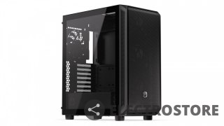 Endorfy Obudowa ARX 500 Air EY2A010