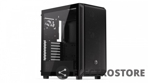 Endorfy Obudowa ARX 500 Air EY2A010 Endorfy Obudowa ARX 500 Air EY2A010