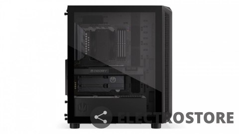 Endorfy Obudowa ARX 500 Air EY2A010 Endorfy Obudowa ARX 500 Air EY2A010