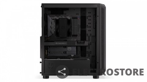 Endorfy Obudowa ARX 500 Air EY2A010 Endorfy Obudowa ARX 500 Air EY2A010