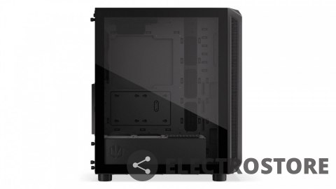Endorfy Obudowa ARX 500 Air EY2A010 Endorfy Obudowa ARX 500 Air EY2A010
