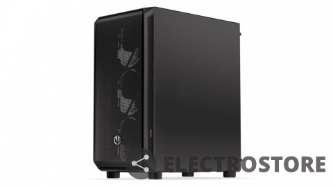 Endorfy Obudowa ARX 500 Air EY2A010 Endorfy Obudowa ARX 500 Air EY2A010