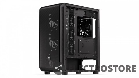 Endorfy Obudowa ARX 500 Air EY2A010 Endorfy Obudowa ARX 500 Air EY2A010
