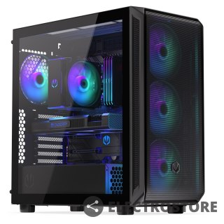 Endorfy Obudowa ARX 700 Air ARGB EY2A013
