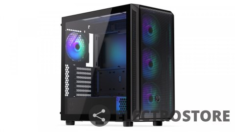 Endorfy Obudowa ARX 700 Air ARGB EY2A013 Endorfy Obudowa ARX 700 Air ARGB EY2A013