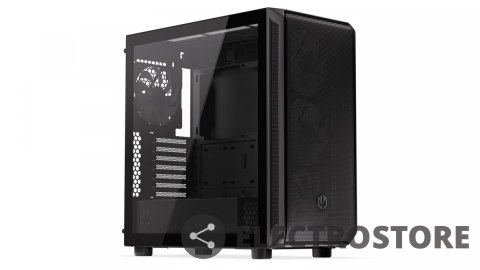 Endorfy Obudowa ARX 700 Air ARGB EY2A013 Endorfy Obudowa ARX 700 Air ARGB EY2A013