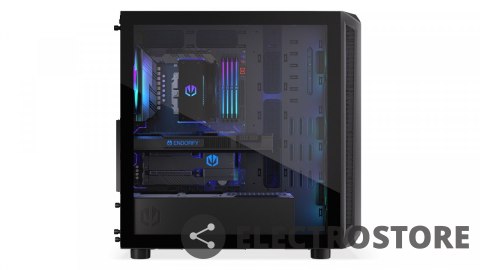 Endorfy Obudowa ARX 700 Air ARGB EY2A013 Endorfy Obudowa ARX 700 Air ARGB EY2A013