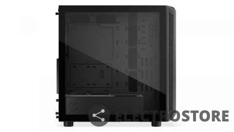 Endorfy Obudowa ARX 700 Air ARGB EY2A013 Endorfy Obudowa ARX 700 Air ARGB EY2A013