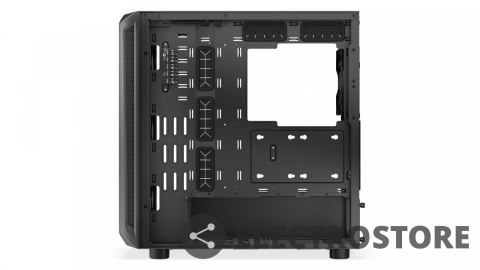 Endorfy Obudowa ARX 700 Air ARGB EY2A013 Endorfy Obudowa ARX 700 Air ARGB EY2A013