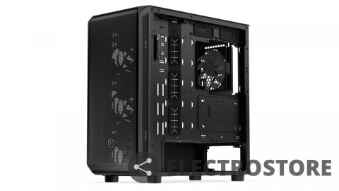 Endorfy Obudowa ARX 700 Air ARGB EY2A013 Endorfy Obudowa ARX 700 Air ARGB EY2A013