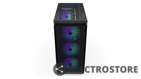 Endorfy Obudowa ARX 700 Air ARGB EY2A013 Endorfy Obudowa ARX 700 Air ARGB EY2A013
