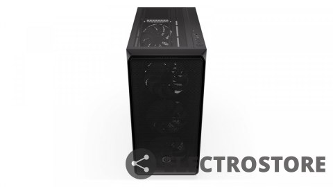 Endorfy Obudowa ARX 700 Air ARGB EY2A013 Endorfy Obudowa ARX 700 Air ARGB EY2A013