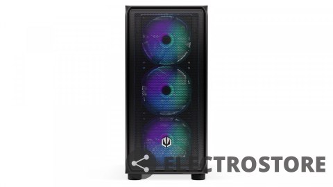 Endorfy Obudowa ARX 700 Air ARGB EY2A013 Endorfy Obudowa ARX 700 Air ARGB EY2A013