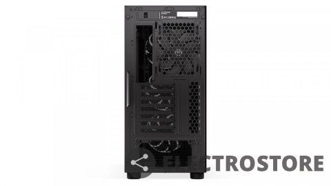 Endorfy Obudowa ARX 700 Air ARGB EY2A013 Endorfy Obudowa ARX 700 Air ARGB EY2A013