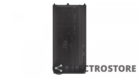 Endorfy Obudowa ARX 700 Air ARGB EY2A013 Endorfy Obudowa ARX 700 Air ARGB EY2A013
