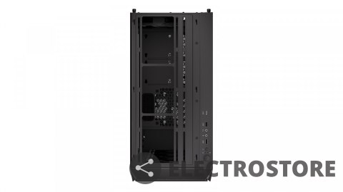 Endorfy Obudowa ARX 700 Air ARGB EY2A013 Endorfy Obudowa ARX 700 Air ARGB EY2A013