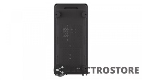 Endorfy Obudowa ARX 700 Air ARGB EY2A013 Endorfy Obudowa ARX 700 Air ARGB EY2A013