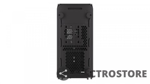 Endorfy Obudowa ARX 700 Air ARGB EY2A013 Endorfy Obudowa ARX 700 Air ARGB EY2A013