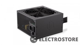 Endorfy Zasilacz Vero L5 500W 80 Plus Bronze