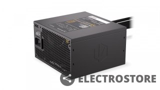 Endorfy Zasilacz Vero L5 500W 80 Plus Bronze