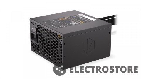 Endorfy Zasilacz Vero L5 500W 80 Plus Bronze Endorfy Zasilacz Vero L5 500W 80 Plus Bronze
