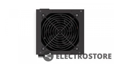 Endorfy Zasilacz Vero L5 500W 80 Plus Bronze Endorfy Zasilacz Vero L5 500W 80 Plus Bronze