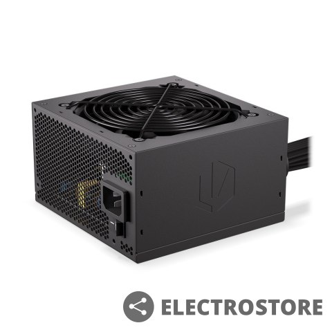 Endorfy Zasilacz Vero L5 500W 80 Plus Bronze Endorfy Zasilacz Vero L5 500W 80 Plus Bronze