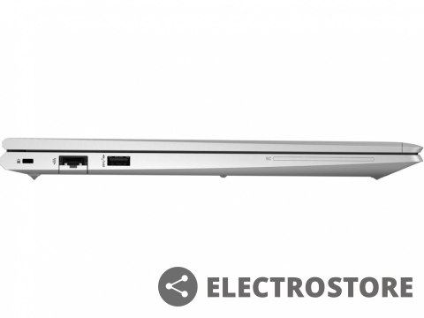 HP Inc. Notebook EliteBook 840 G10 i5-1335U 512GB/16GB/14.0 81A22EA HP Inc. Notebook EliteBook 840 G10 i5-1335U 512GB/16GB/14.0 81A22EA