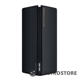 XIAOMI Router Wi-Fi Mesh System AX3000