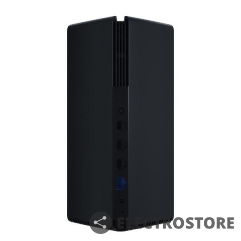 XIAOMI Router Wi-Fi Mesh System AX3000 XIAOMI Router Wi-Fi Mesh System AX3000
