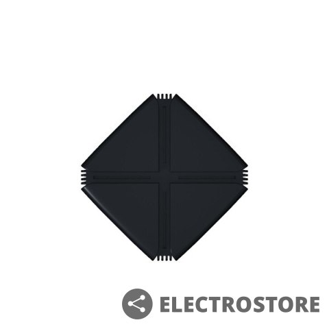 XIAOMI Router Wi-Fi Mesh System AX3000 XIAOMI Router Wi-Fi Mesh System AX3000