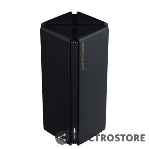 XIAOMI Router Wi-Fi Mesh System AX3000 XIAOMI Router Wi-Fi Mesh System AX3000