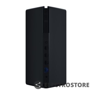 XIAOMI Zestaw routerów Wi-Fi Mesh System AX3000 2 sztuki
