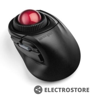 Kensington Mysz bezprzewodowa Trackball Orbit Fusion