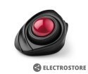 Kensington Mysz bezprzewodowa Trackball Orbit Fusion