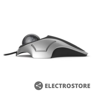 Kensington ORBIT TRACKBALL OPTYCZNY - USB