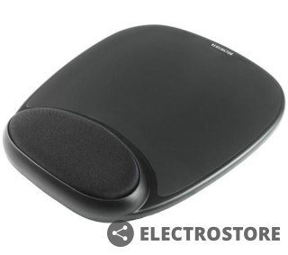Kensington PODKŁADKA ERGONOMICZNA POD MYSZ PIANKOWA