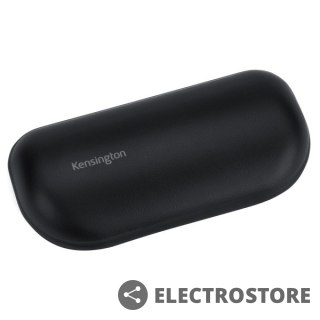 Kensington Podkładka pod nadgarstek do myszy Ergosoft czarna