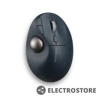 Kensington Trackball ProFit Ergo TB550