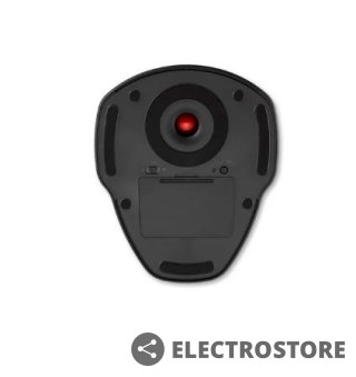 Kensington Trackball bezprzewodowy Orbit with scroll ring