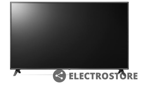 LG Electronics Telewizor LED 50 cali 50UR781C LG Electronics Telewizor LED 50 cali 50UR781C