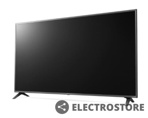 LG Electronics Telewizor LED 50 cali 50UR781C LG Electronics Telewizor LED 50 cali 50UR781C