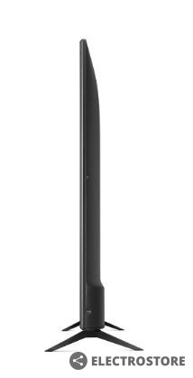 LG Electronics Telewizor LED 50 cali 50UR781C LG Electronics Telewizor LED 50 cali 50UR781C