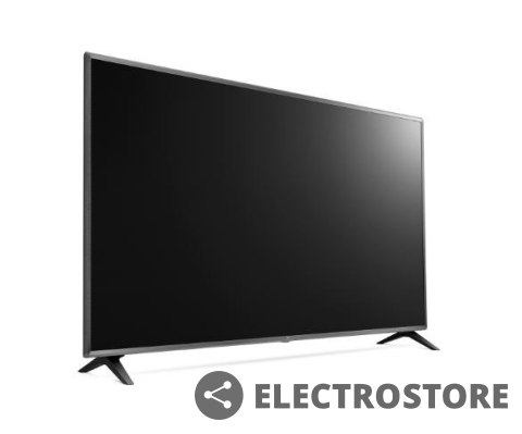 LG Electronics Telewizor LED 50 cali 50UR781C LG Electronics Telewizor LED 50 cali 50UR781C