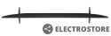 LG Electronics Telewizor LED 50 cali 50UR781C