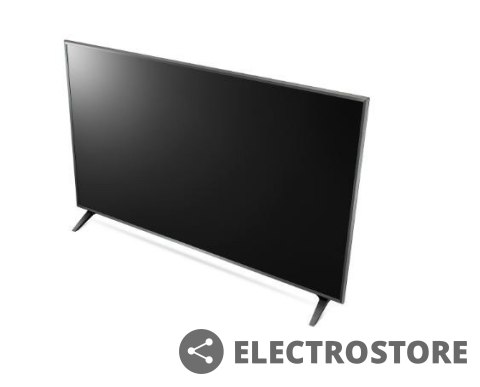 LG Electronics Telewizor LED 50 cali 50UR781C LG Electronics Telewizor LED 50 cali 50UR781C