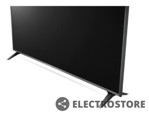 LG Electronics Telewizor LED 50 cali 50UR781C LG Electronics Telewizor LED 50 cali 50UR781C