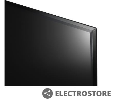 LG Electronics Telewizor LED 50 cali 50UR781C LG Electronics Telewizor LED 50 cali 50UR781C